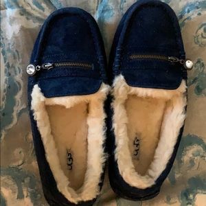Ugg Slippers
